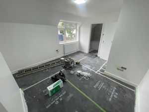 Photo 12- click for photo gallery